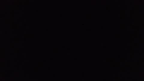 Buck Wessle online show from 10-24-25, 02:02