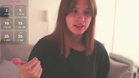 Snapshot of buckwheat_queen chatting on 09-08-25, 06:18 Mira online show from 09-08-25, 06:18