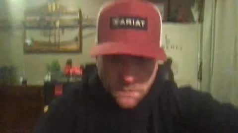 buckwild69204 online show from 01-05-25, 02:17