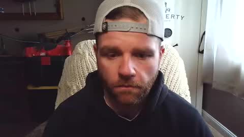 buckwild69204 online show from 02-03-25, 05:14