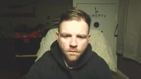 buckwild69204 online show from 02-19-25, 12:14