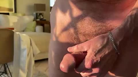 Snapshot of bucky5819 chatting on 12-03-24, 12:38 bucky58 online show from 12-03-24, 12:38