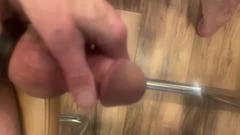 bucky58 online show from 01-18-26, 09:18