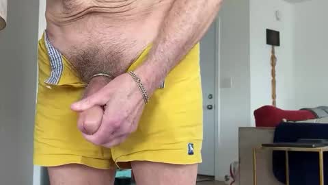 bucky58 online show from 03-01-26, 04:20