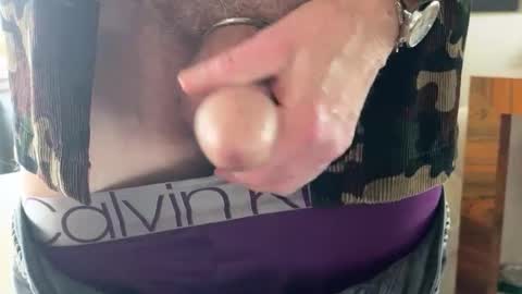 bucky58 online show from 04-10-26, 10:47