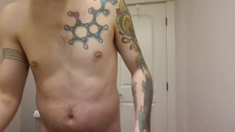 Bud42o online show from 12-08-24, 02:28