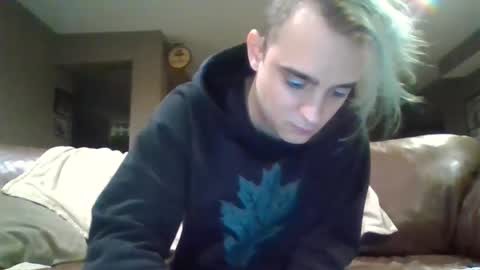 Bud42o online show from 12-08-24, 05:39