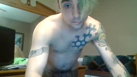 Bud42o online show from 12-11-24, 04:07