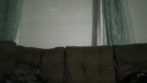 Bud42o online show from 09-16-25, 04:02