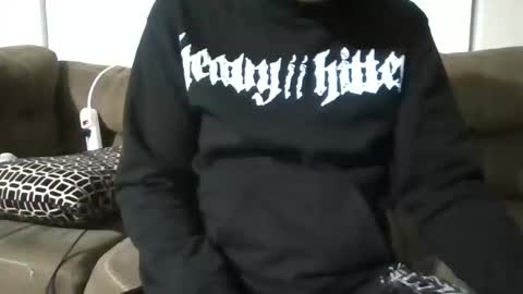 Bud42o online show from 10-12-25, 04:44