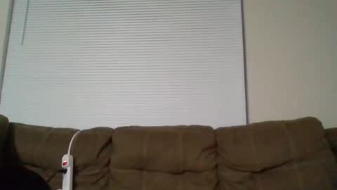 Bud42o online show from 10-15-25, 04:23