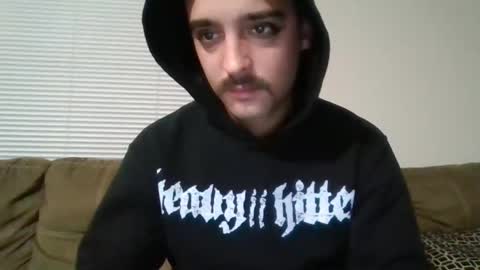 Bud42o online show from 10-26-25, 01:00