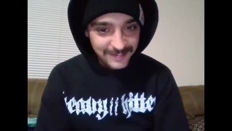 Bud42o online show from 10-27-25, 01:31