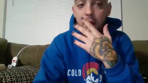 Bud42o online show from 11-07-25, 04:01