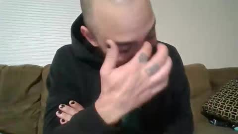 Bud42o online show from 12-01-25, 12:48