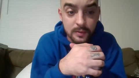 Bud42o online show from 12-20-25, 05:36