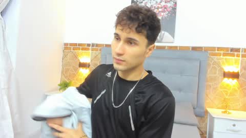 Buddy Whitte online show from 01-17-25, 11:27