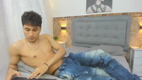 Buddy Whitte online show from 01-20-25, 05:37