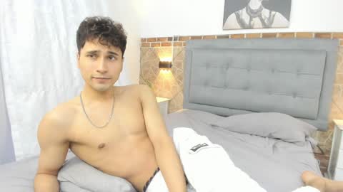 Buddy Whitte online show from 01-22-25, 03:07