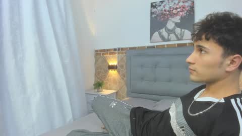 Buddy Whitte online show from 01-23-25, 02:17