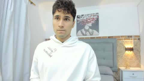 Buddy Whitte online show from 01-24-25, 11:15