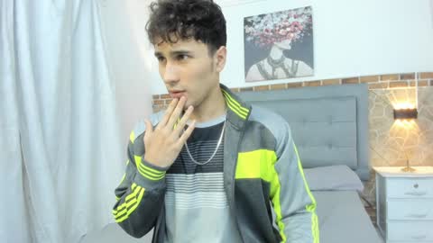 Buddy Whitte online show from 01-25-25, 11:13