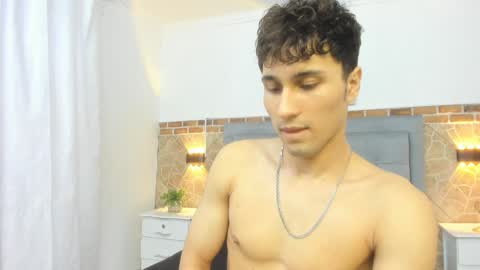 Buddy Whitte online show from 01-29-25, 05:35