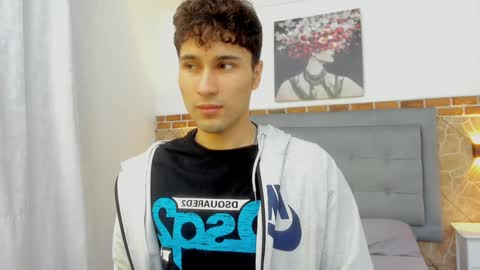 Buddy Whitte online show from 01-30-25, 11:22