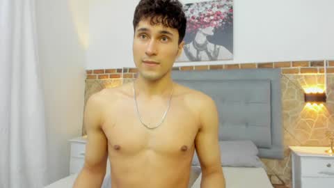 Buddy Whitte online show from 02-01-25, 02:24