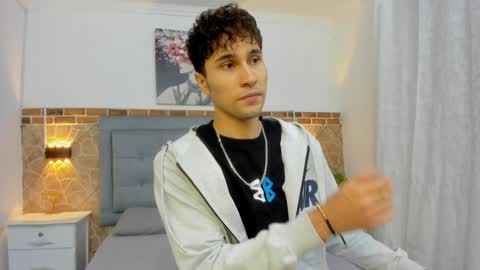 Buddy Whitte online show from 02-04-25, 11:16