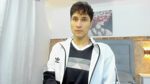 Buddy Whitte online show from 02-09-25, 11:25