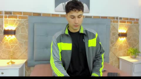 Buddy Whitte online show from 02-21-25, 11:22