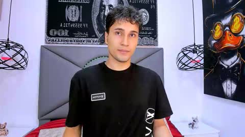 Buddy Whitte online show from 02-13-26, 04:14