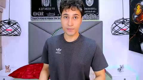 Buddy Whitte online show from 02-18-26, 04:58