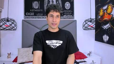 Buddy Whitte online show from 03-12-26, 07:53