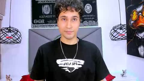 Buddy Whitte online show from 03-20-26, 04:01