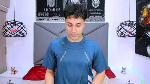 Buddy Whitte online show from 04-14-26, 04:35