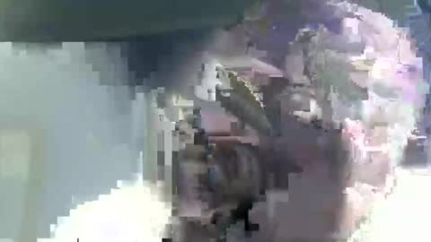 Casey online show from 02-14-26, 04:53