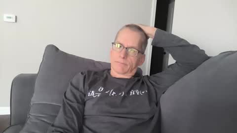 budman004 online show from 11-02-25, 03:58