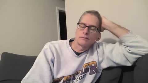 budman004 online show from 11-30-25, 01:53