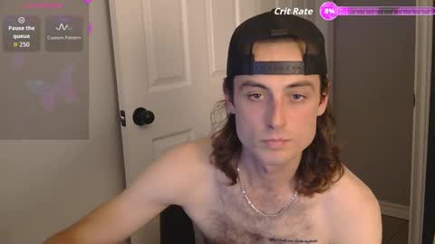 budrflie online show from 10-15-25, 01:17