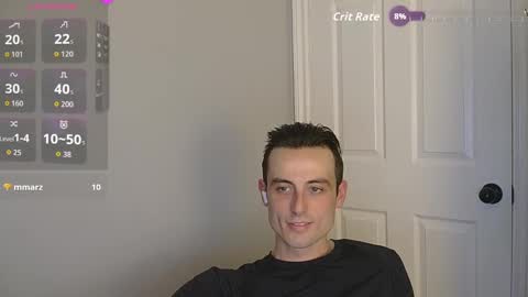 budrflie online show from 10-21-25, 11:38