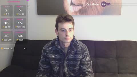 budrflie online show from 11-05-25, 12:32