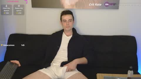 budrflie online show from 11-08-25, 01:39