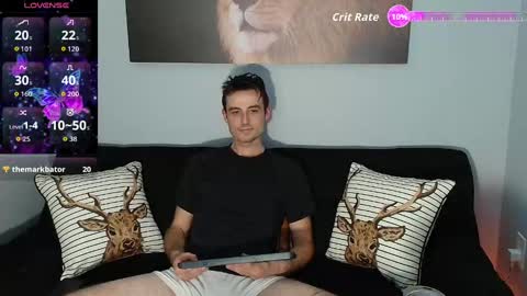 budrflie online show from 11-10-25, 11:59