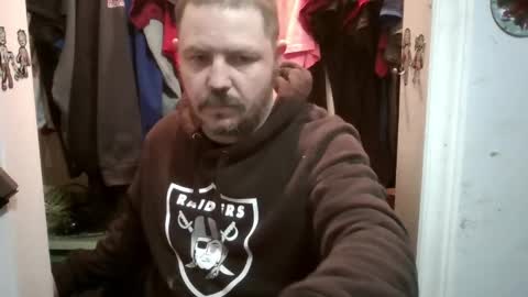 budsonly33 online show from 01-12-25, 06:39