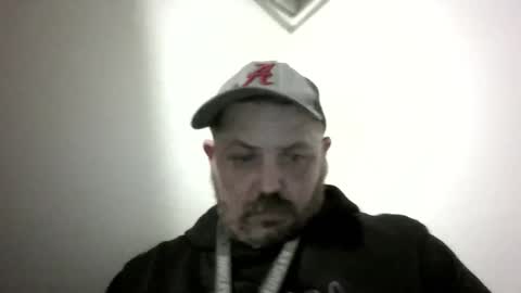 budsonly33 online show from 01-13-25, 02:50