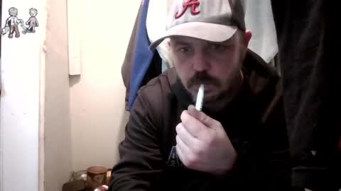 budsonly33 online show from 01-13-25, 01:49