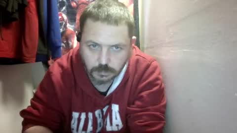 budsonly33 online show from 01-23-25, 11:37