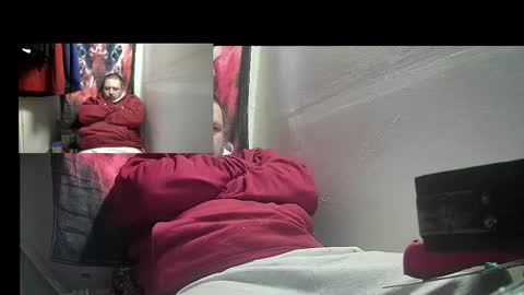 budsonly33 online show from 01-23-25, 02:39